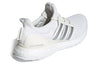 (WMNS) adidas Game Of Thrones x UltraBoost 4.0 'House Targaryen' EE3711
