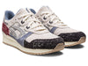ASICS x Kith Gel-Lyte 3 07 Remastered 'Seoul' 1201A847-100