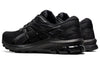 ASICS GT-1000 10 'Triple Black' 1011B001-006