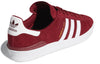 adidas Campus ADV 'Collegiate Burgundy' B22714