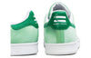 adidas x Pharrell Hu Holi Stan Smith 'Green' AC7043