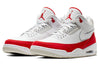 Air Jordan 3 Retro Tinker 'Air Max 1' CJ0939-100