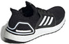 adidas UltraBoost 19 U 'Black White' EH1014