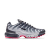 Nike Air Max Plus 'Before The Bite' AQ0237-100