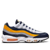 Nike Air Max 95 'Michigan' CZ0191-400