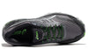 ASICS GT-2000 5 Trail Knitted Trail 'Grey' T712N-9796