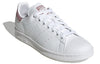 (WMNS) adidas Stan Smith 'White Magic Mauve' GY5696