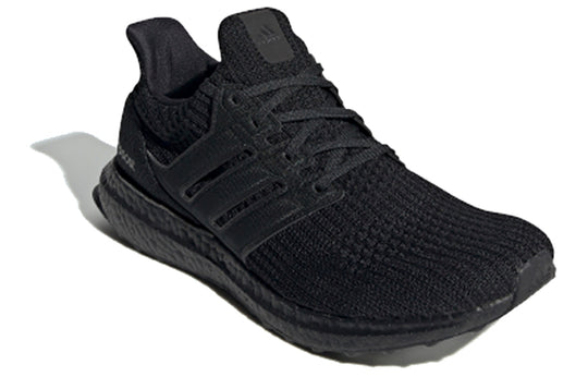 adidas UltraBoost U 'Black' EH1420