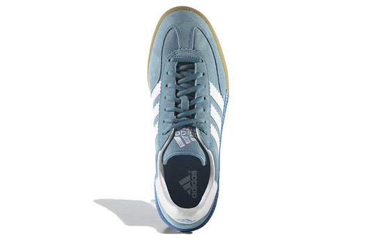 adidas Handball Spezial 'Royal Core White' M18444