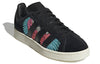 adidas Campus 00S 'Notting Hill Carnival' HQ6639