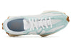 New Balance 327 'Primary Pack - White Mint' MS327PP
