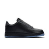 Nike Air Force 1 Low 'Grey Swoosh' CD0888-001