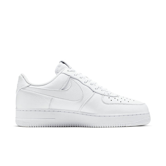 Nike Air Force 1 Low Premium 'Oversized Swoosh' AT4143-103