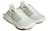 (WMNS) adidas Ultraboost 23 'Non Dyed' HQ6348