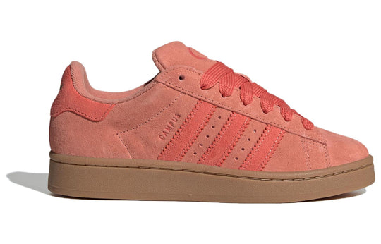 (WMNS) adidas Campus 00s 'Wonder Clay' IE5587