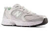 New Balance 530 'White Cosmic Jade' MR530ZEL
