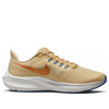 (WMNS) Nike Air Zoom Pegasus 39 'Tan Orange' DX1826-200
