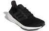 adidas UltraBoost 21 'Core Black' FY0378
