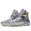 Nike Air VaporMax Premier Flyknit 'Wolf Grey' AO3241-001