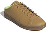 adidas Stan Smith Mule 'Plant and Grow' GY9666