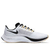 Nike Air Zoom Pegasus 37 'New Orleans Saints' CZ5461-100