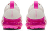 (WMNS) Nike Air VaporMax Flyknit 3 'Pink Rise' AJ6910-005