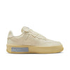 (WMNS) Nike Air Force 1 Low Fontanka 'Coconut Milk' DH1290-102