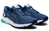 (WMNS) ASICS GT-1000 9 'Grand Shark Peacoat' 1012A651-405