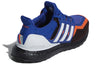 adidas UltraBoost 2.0 'Asterisk' EF2901