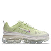 (WMNS) Nike Air VaporMax 360 'Barely Volt' CQ4538-700