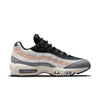 Nike Air Max 95 'Smoke Grey White' DC9412-002