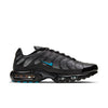 Nike Air Max Plus 'Black Hex' DC1935-001