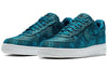 Nike Air Force 1 Low Premium 'Stained Glass' AT4144-300