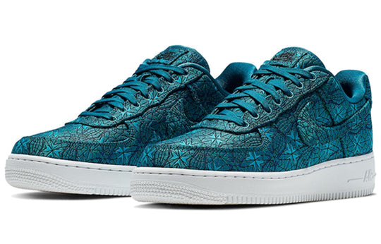 Nike Air Force 1 Low Premium 'Stained Glass' AT4144-300