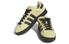 adidas Campus 00s Shoes 'Almost Yellow' HQ8705