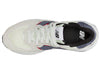 New Balance 57/40 'White Navy' M5740MA1