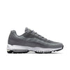 Nike Air Max 95 Ultra 'Neon Grey Green' DM2815-002