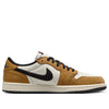 Air Jordan 1 Low OG 'Rookie of the Year' CZ0790-107
