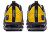 Nike Air VaporMax Run Utility 'Grey Amarillo' AQ8810-010