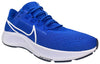 Nike Air Zoom Pegasus 38 TB 'Game Royal' CZ1893-403