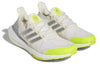 adidas Ivy Park x UltraBoost 22 'IVYTOPIA' HR0181