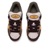 adidas Campus 00s 'Preloved Yellow Preloved Brown' JR8047