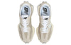 (WMNS) New Balance 327 'Timberwolf Aluminum' WS327EC