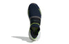(WMNS) adidas Stella McCartney x UltraBoost X 3D 'Night Indigo Vivid Green' BC0313