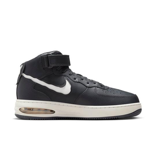 Nike Air Force 1 Mid Evo Remastered 'Black White' FB1374-001