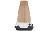 (WMNS) Balenciaga Speed Trainer 'Midsole Graffiti - Beige' 605942W05GE9791