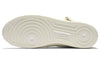 Nike Air Force 1 Mid PRM 'Jewel White' 941913-100