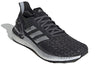 adidas Ultraboost Pb 'Black Grey White' FV8366