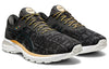ASICS GT-2000 8 'Edo Era Tribute Pack' 1011B070-001