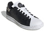 adidas Yoshitoshi Kanemaki x Stan Smith 'Black White' GY5347
